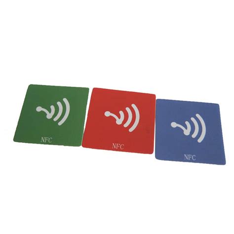 what do you use nfc tags for|are nfc tags rewritable.